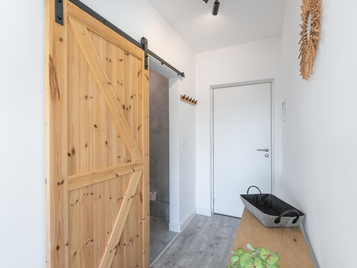 Unterkunft 018989 - Ferienhaus Westflandern - Hawaii - 0003