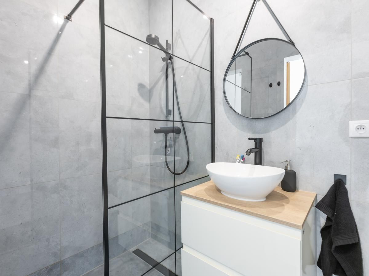 Unterkunft 018989 - Ferienhaus Westflandern - Hawaii - 0003