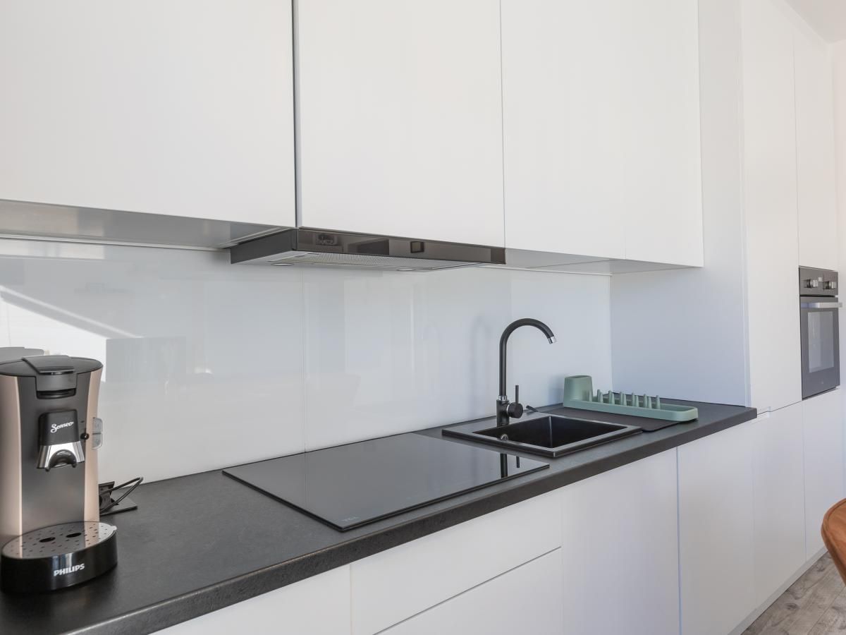 Unterkunft 018989 - Ferienhaus Westflandern - Hawaii - 0003