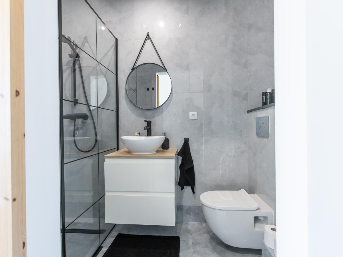 Unterkunft 018989 - Ferienhaus Westflandern - Hawaii - 0003