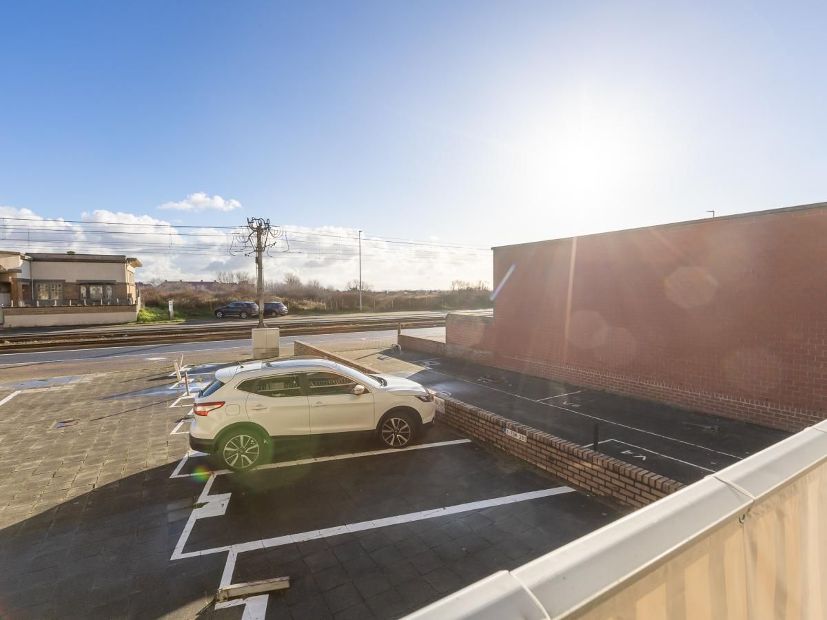 Unterkunft 018989 - Ferienhaus Westflandern - Hawaii - 0003