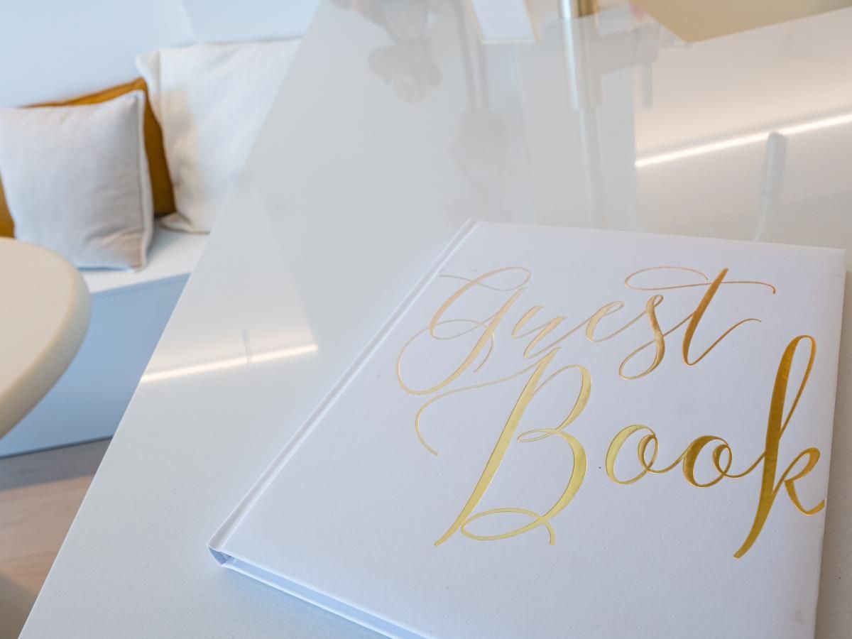 Unterkunft 018990 - Ferienhaus Westflandern - Jamani - 0101