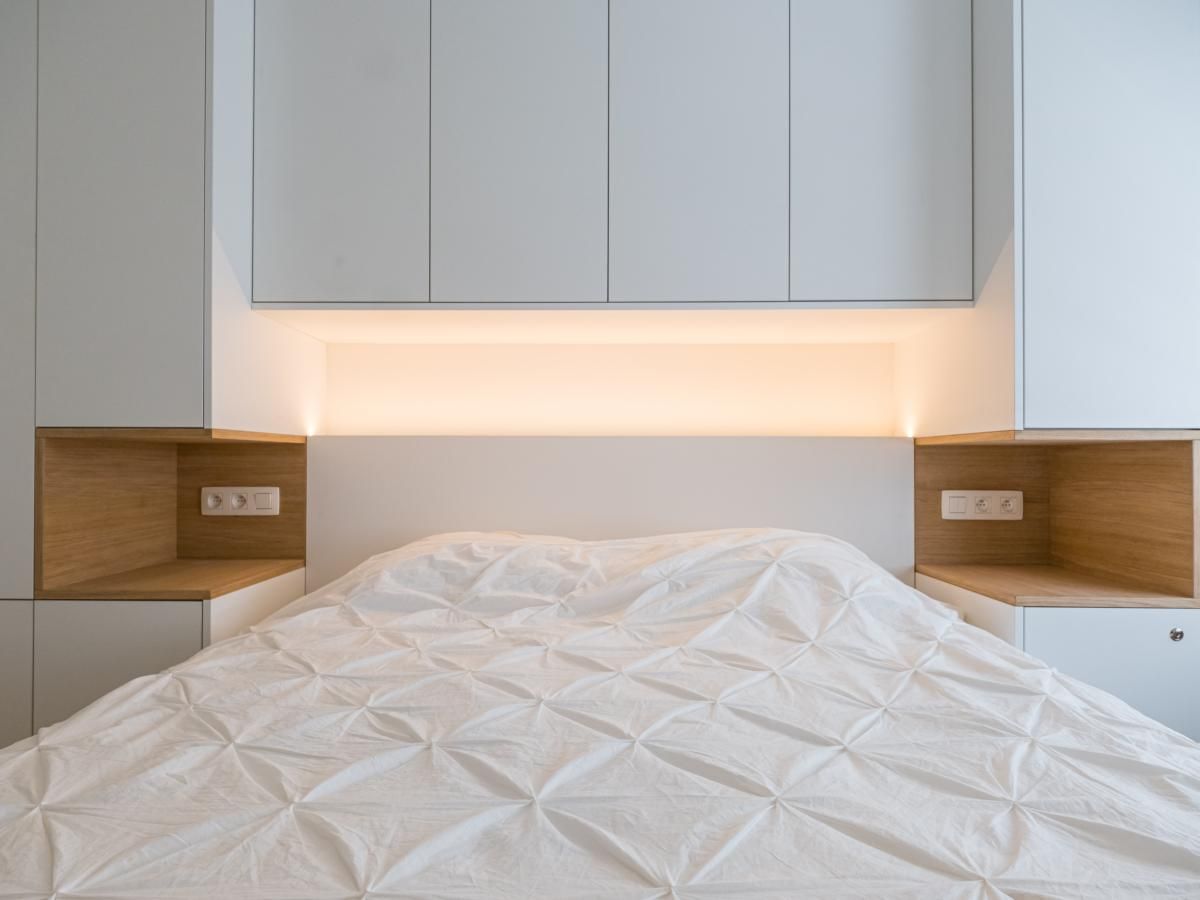 Unterkunft 018990 - Ferienhaus Westflandern - Jamani - 0101