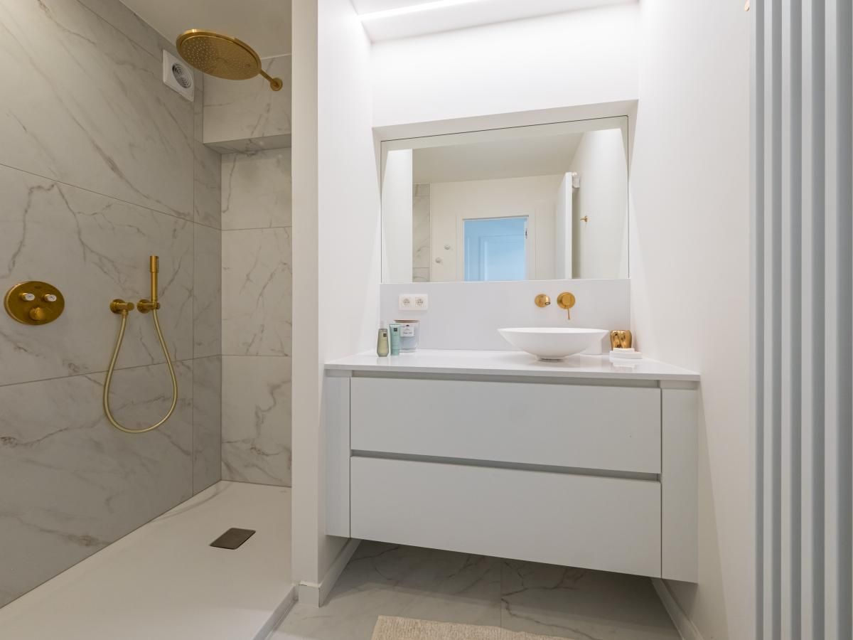 Unterkunft 018990 - Ferienhaus Westflandern - Jamani - 0101