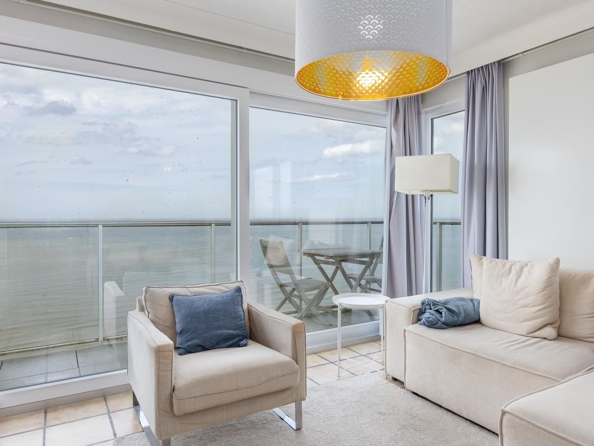 Unterkunft 018991 - Ferienhaus Westflandern - Kwintebank - 0904