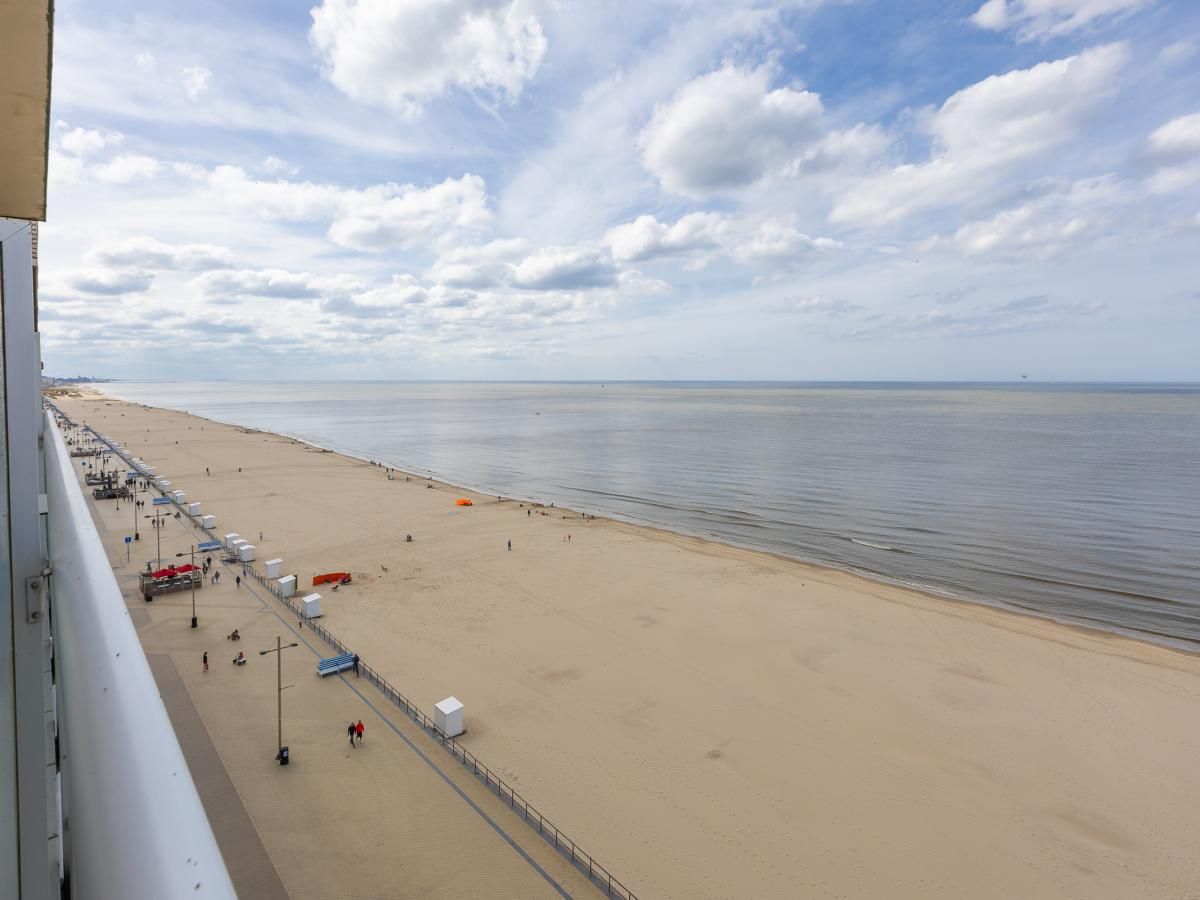 Unterkunft 018991 - Ferienhaus Westflandern - Kwintebank - 0904