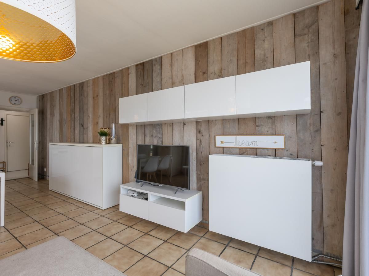 Unterkunft 018991 - Ferienhaus Westflandern - Kwintebank - 0904