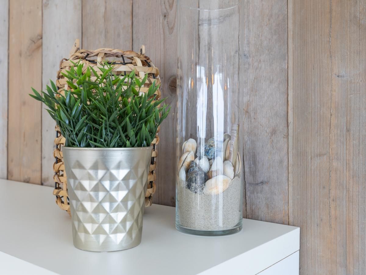 Unterkunft 018991 - Ferienhaus Westflandern - Kwintebank - 0904