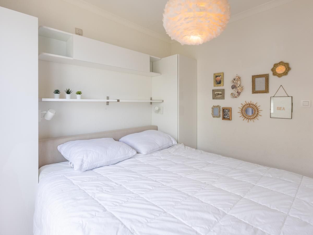 Unterkunft 018991 - Ferienhaus Westflandern - Kwintebank - 0904