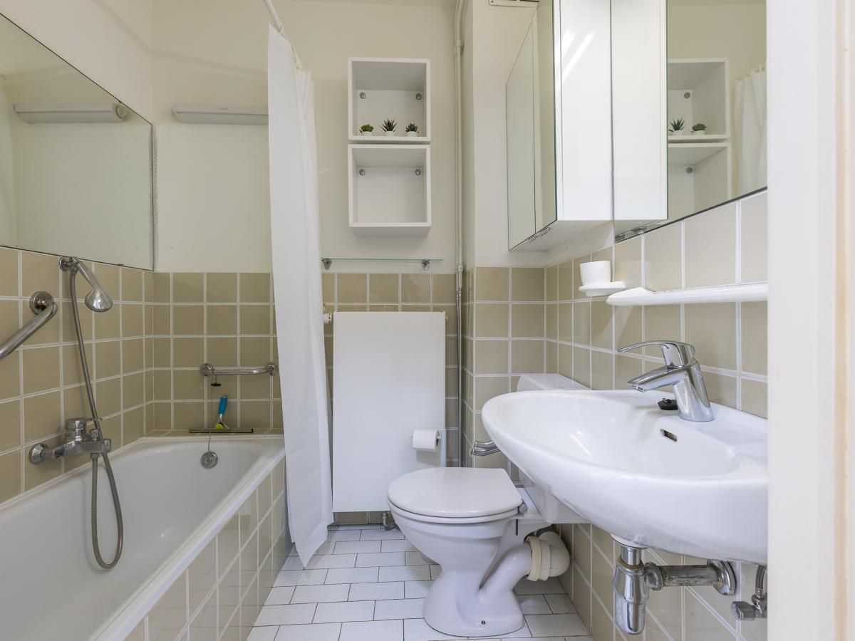 Unterkunft 018991 - Ferienhaus Westflandern - Kwintebank - 0904