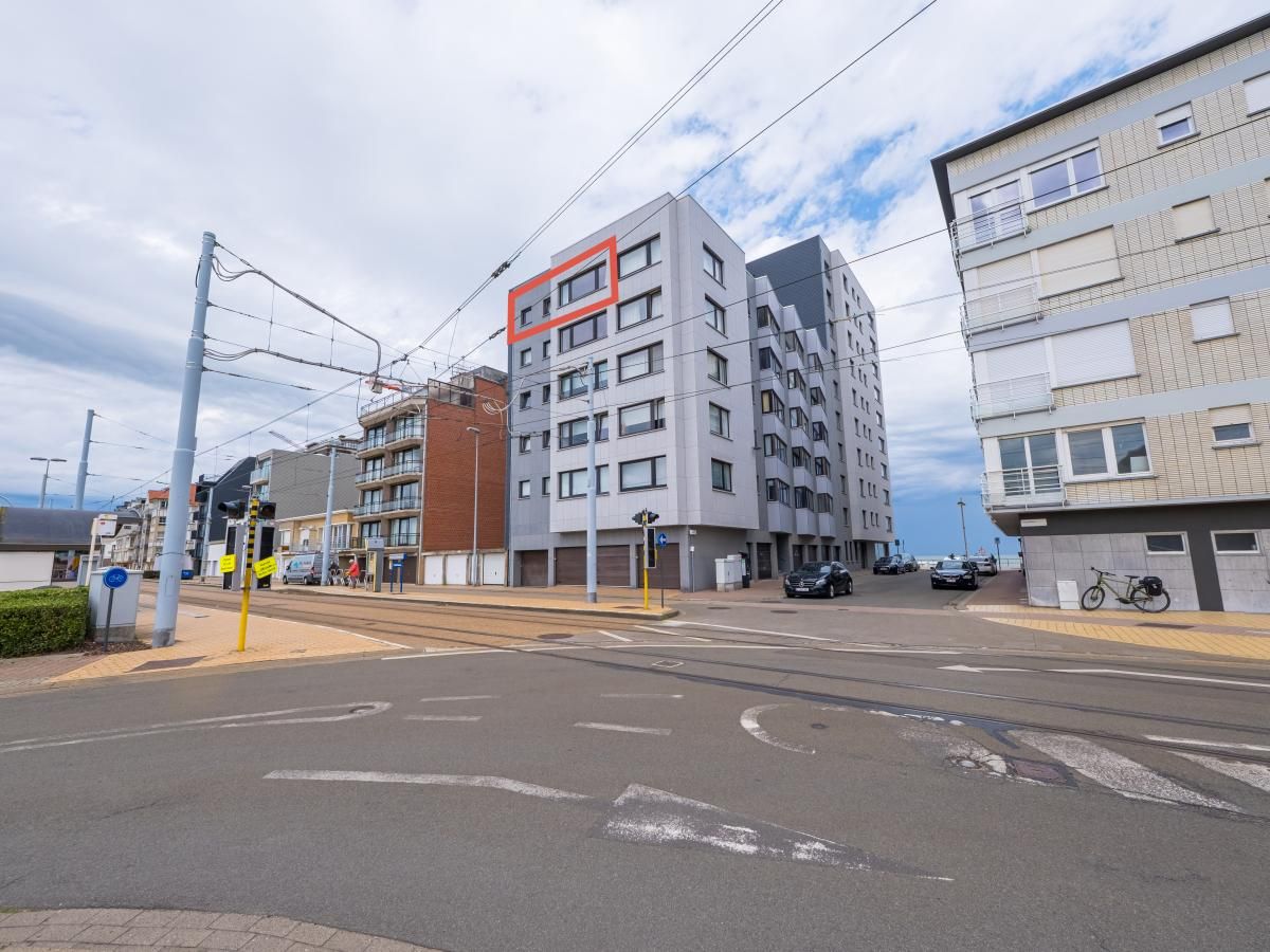 Unterkunft 018994 - Ferienhaus Westflandern - Majestic - 0505