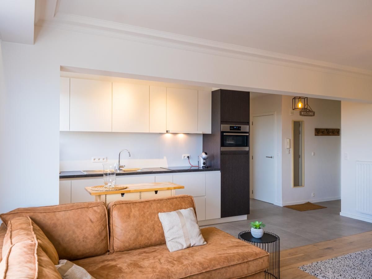 Unterkunft 018994 - Ferienhaus Westflandern - Majestic - 0505