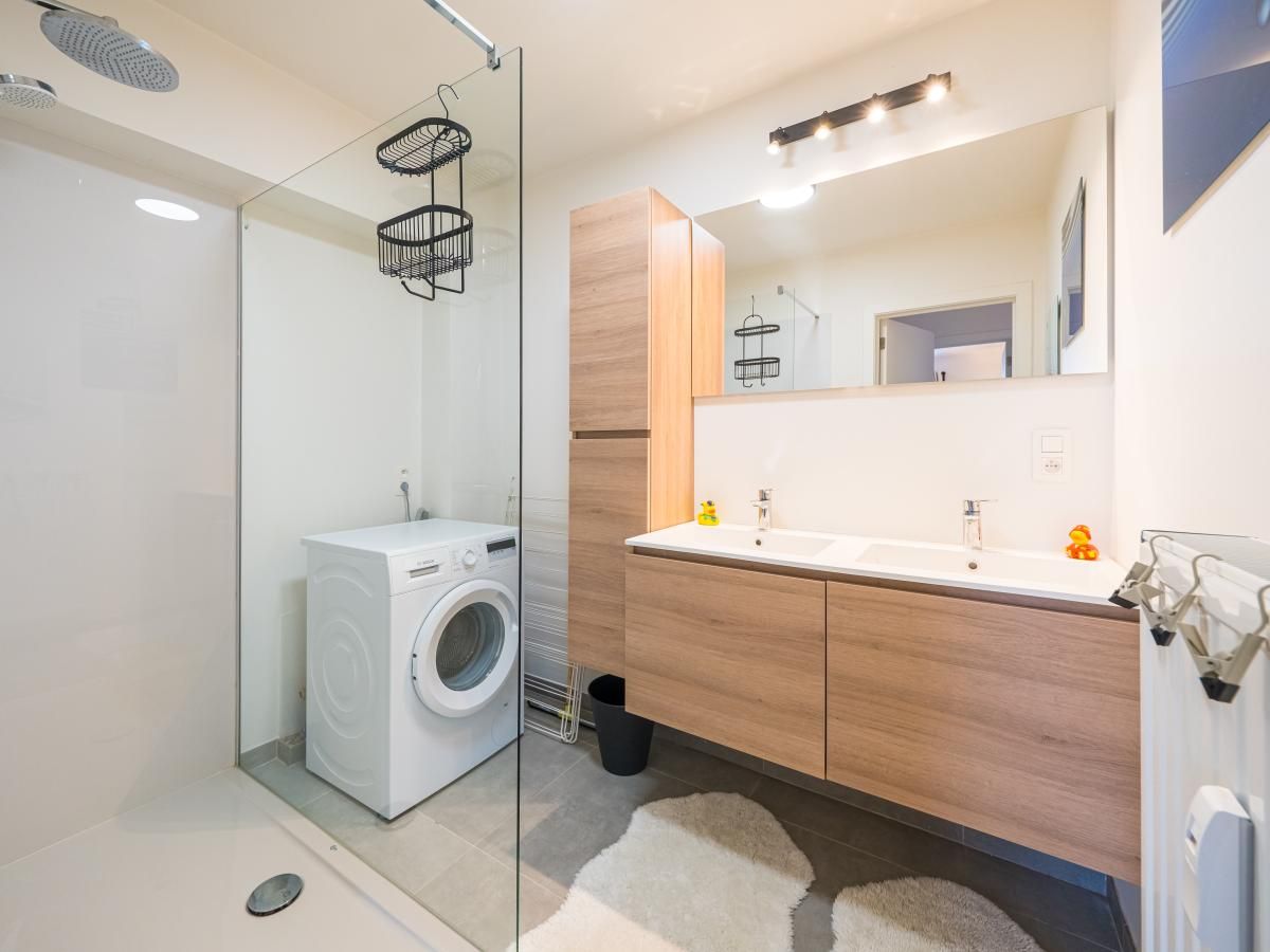 Unterkunft 018994 - Ferienhaus Westflandern - Majestic - 0505