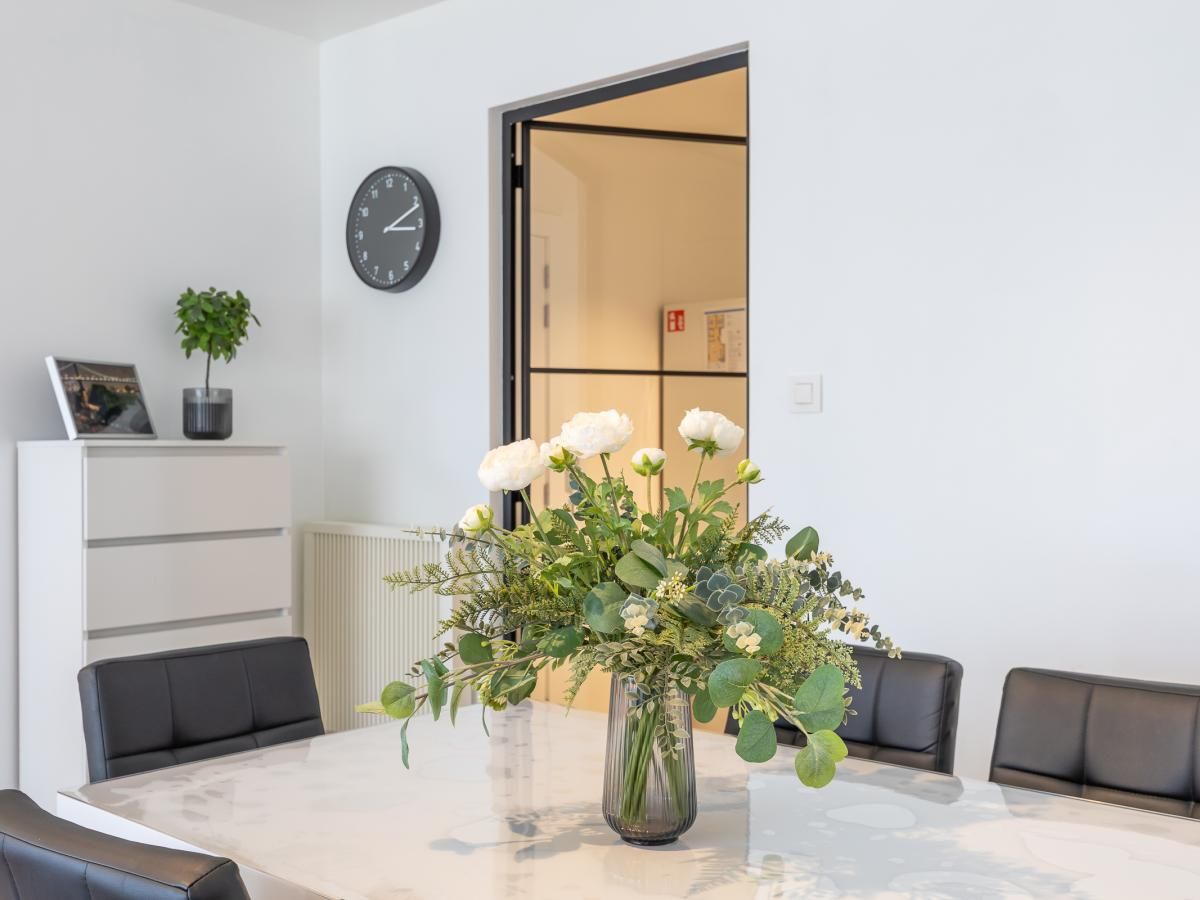 Unterkunft 018995 - Ferienhaus Westflandern - Providence - 0401