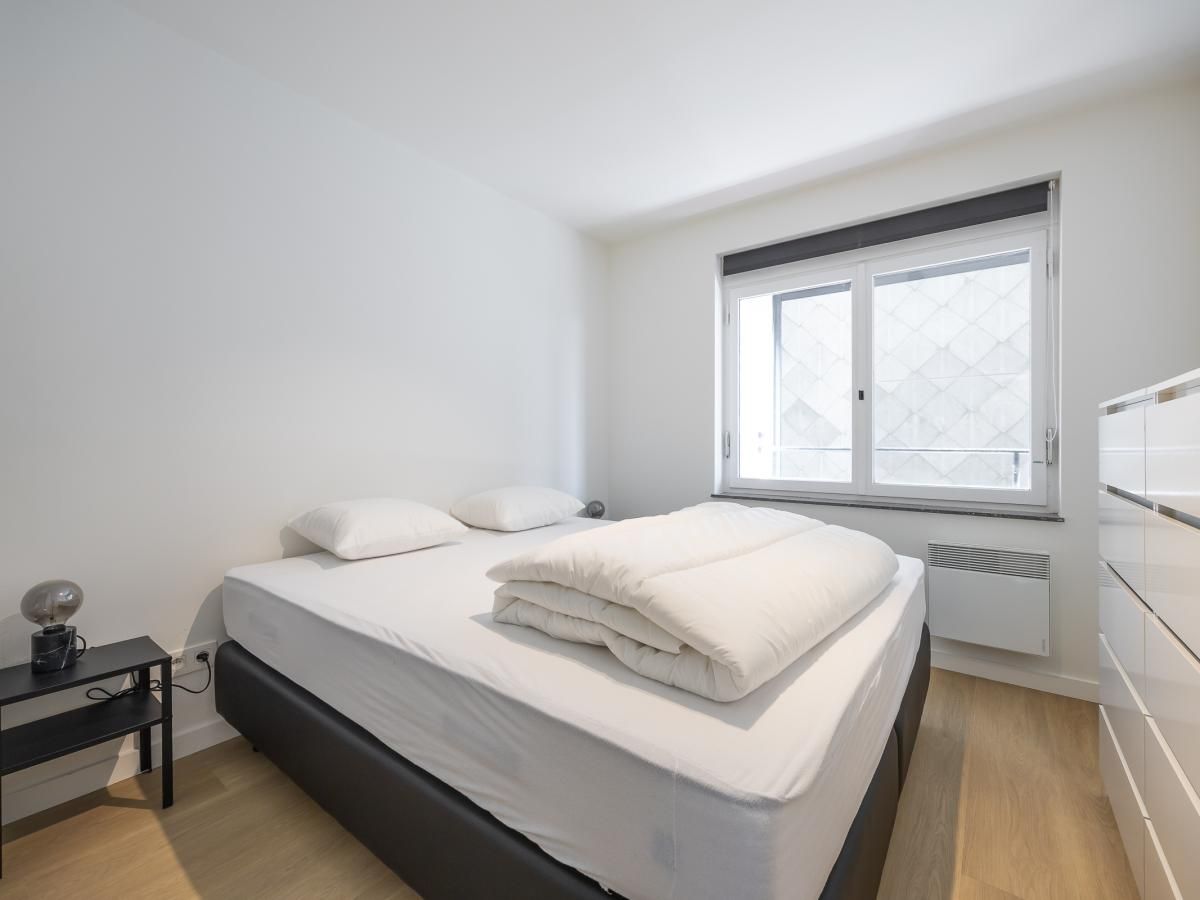 Unterkunft 018995 - Ferienhaus Westflandern - Providence - 0401