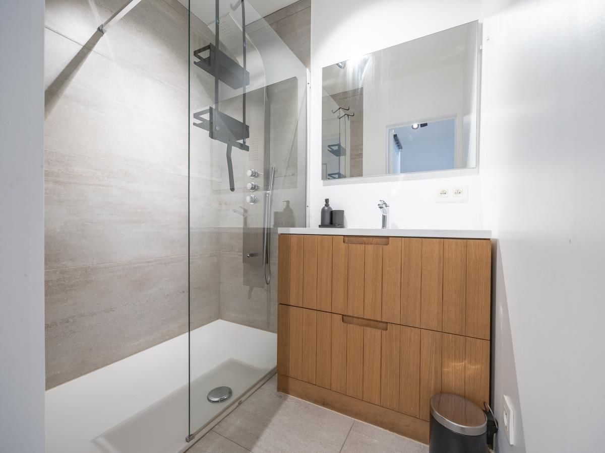 Unterkunft 018995 - Ferienhaus Westflandern - Providence - 0401