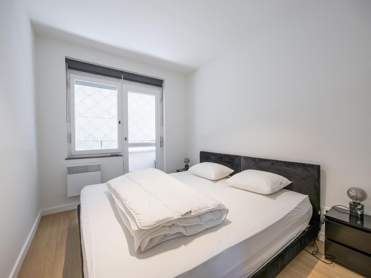 Unterkunft 018995 - Ferienhaus Westflandern - Providence - 0401