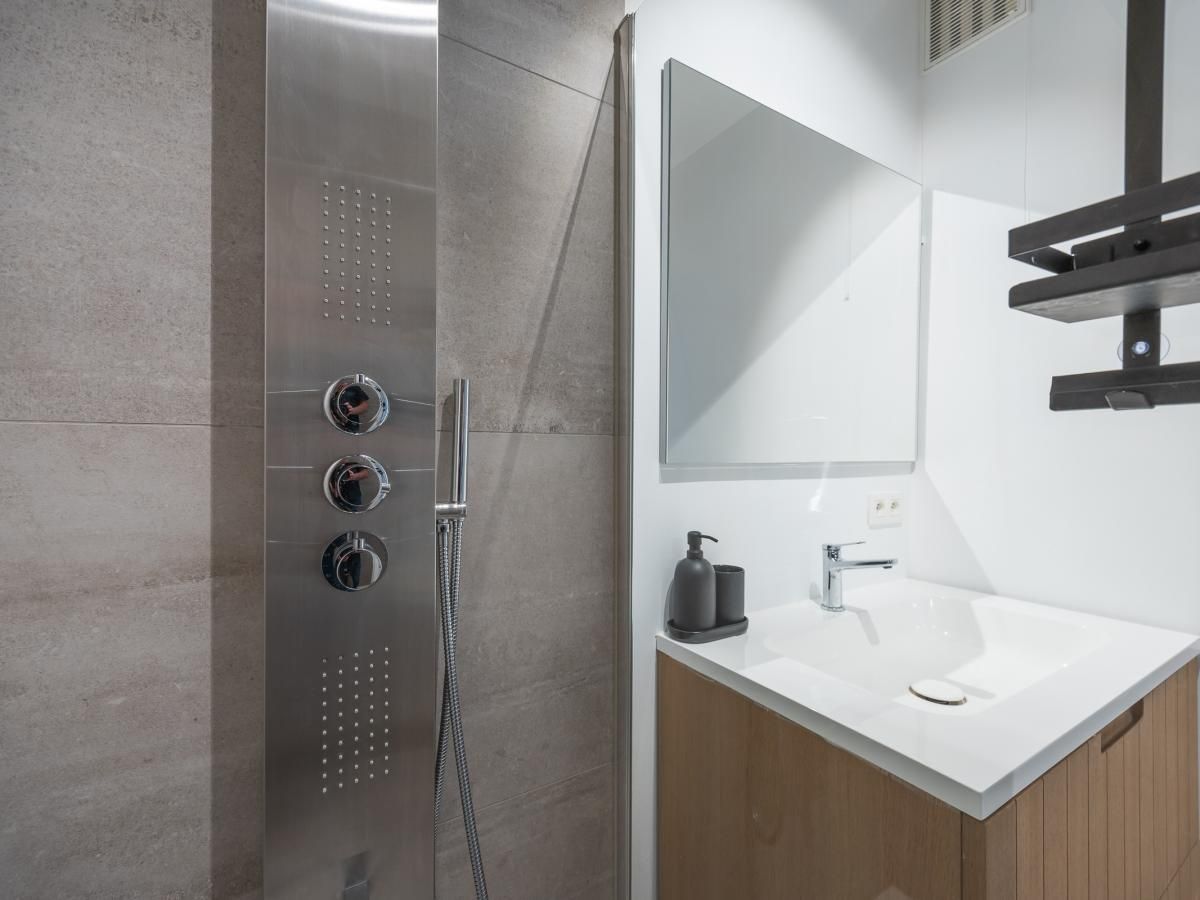 Unterkunft 018995 - Ferienhaus Westflandern - Providence - 0401