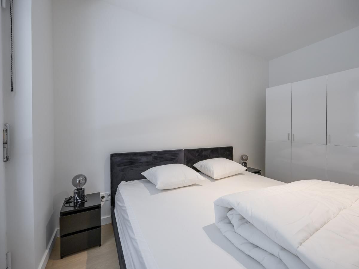 Unterkunft 018995 - Ferienhaus Westflandern - Providence - 0401