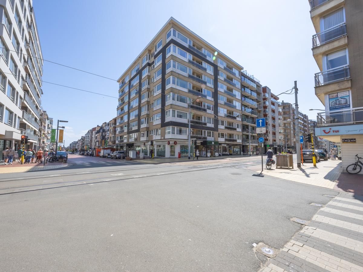 Unterkunft 018995 - Ferienhaus Westflandern - Providence - 0401