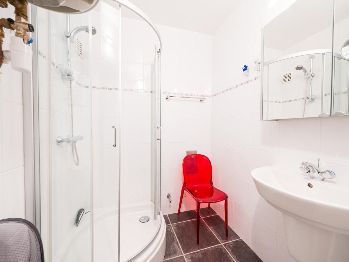 Unterkunft 018996 - Ferienhaus Westflandern - Stella - 0701 