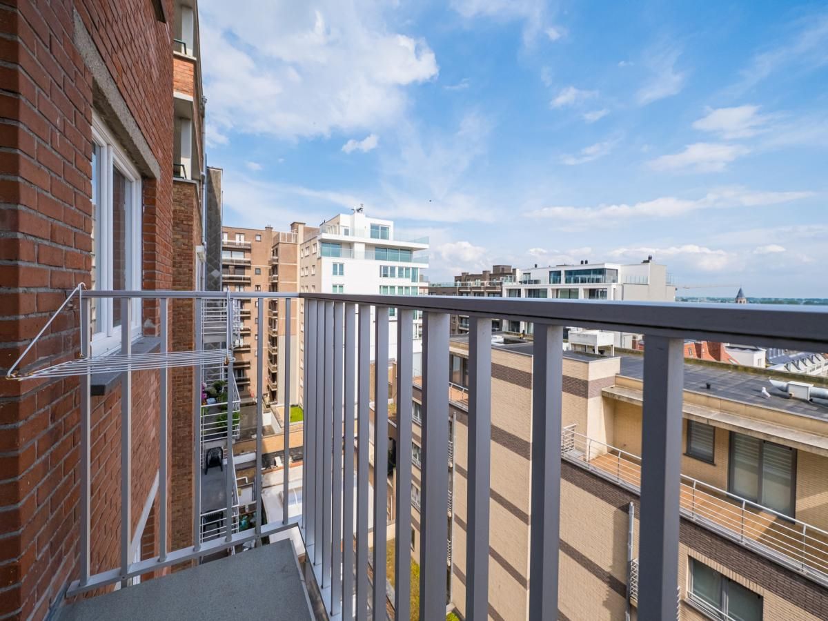 Unterkunft 018996 - Ferienhaus Westflandern - Stella - 0701 