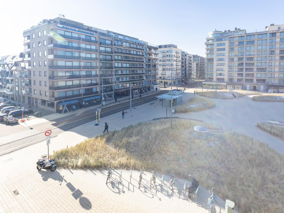 Unterkunft 018997 - Ferienhaus Westflandern - Telstar - 0301