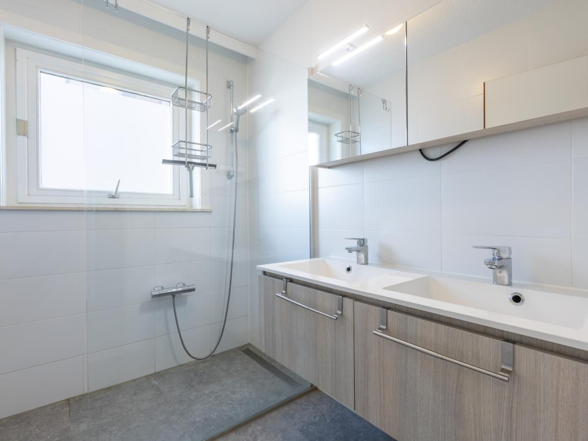 Unterkunft 018998 - Ferienhaus Westflandern - Dunekant - 0703 + box 20