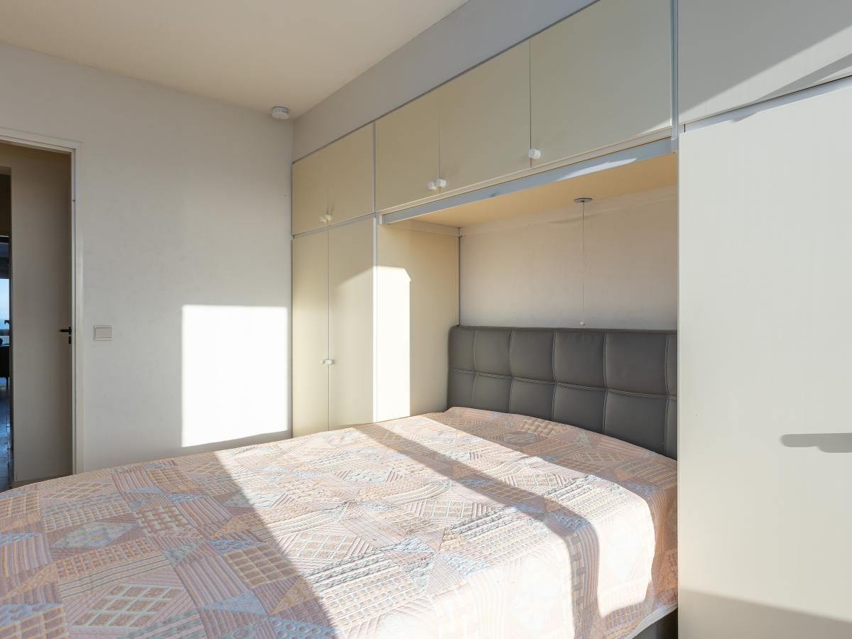 Unterkunft 018998 - Ferienhaus Westflandern - Dunekant - 0703 + box 20