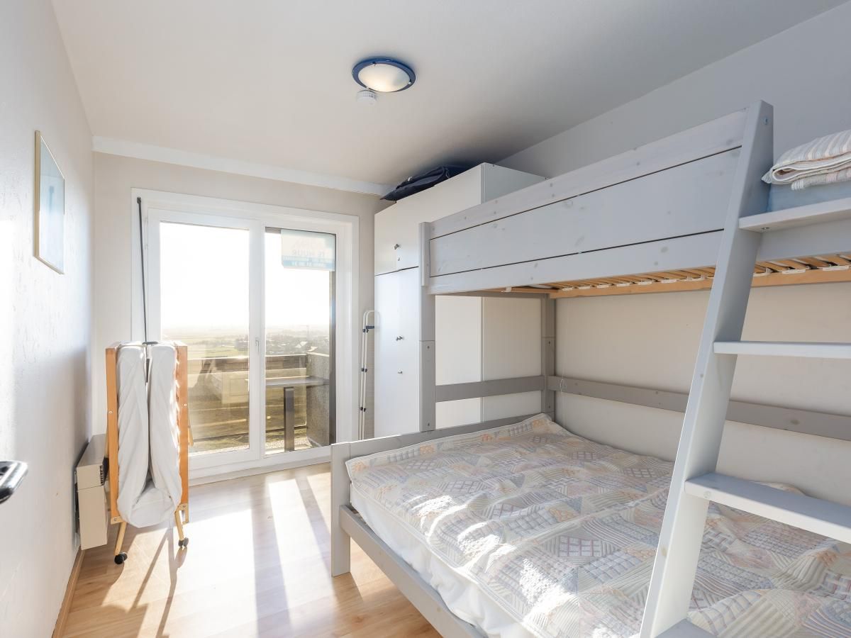 Unterkunft 018998 - Ferienhaus Westflandern - Dunekant - 0703 + box 20