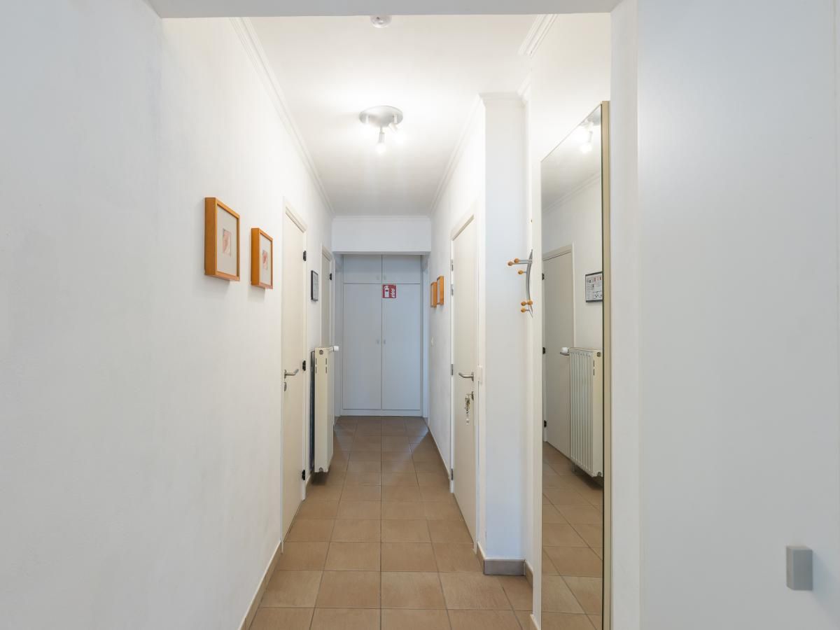 Verblijf 018999 - Vakantiewoning West-Vlaanderen - Sun Beach - 0301