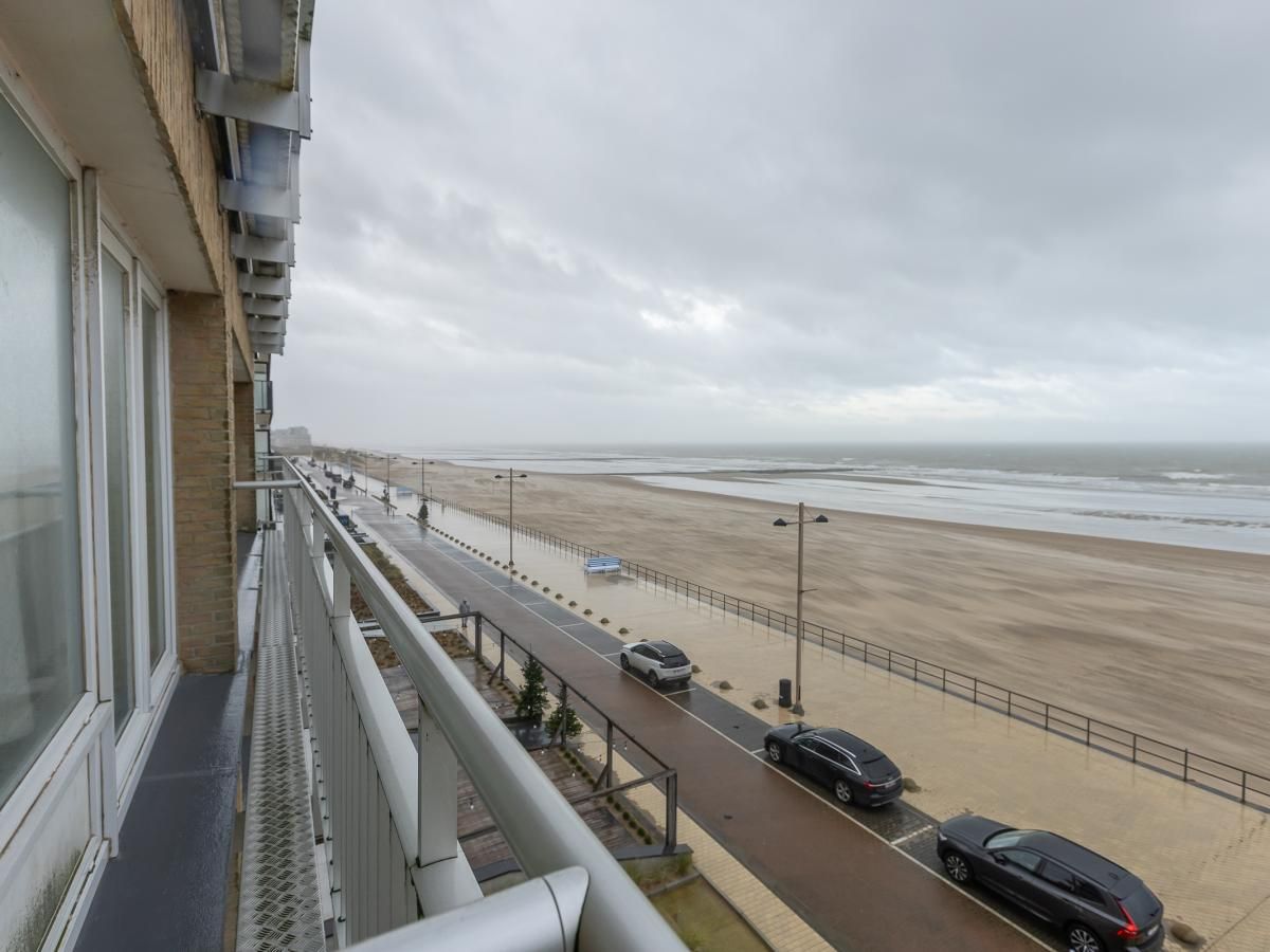 Verblijf 018999 - Vakantiewoning West-Vlaanderen - Sun Beach - 0301