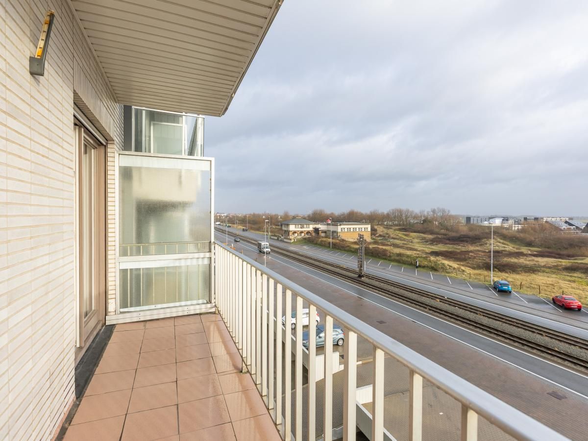 Verblijf 018999 - Vakantiewoning West-Vlaanderen - Sun Beach - 0301