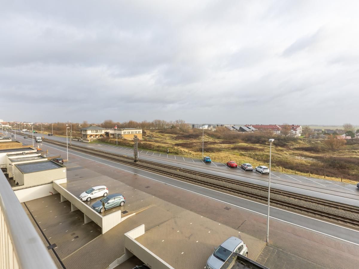 Verblijf 018999 - Vakantiewoning West-Vlaanderen - Sun Beach - 0301