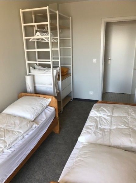 Guest house 019019 - Apartment West Flanders - Sunny Bank