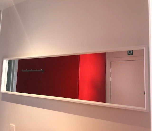 Guest house 019019 - Apartment West Flanders - Sunny Bank