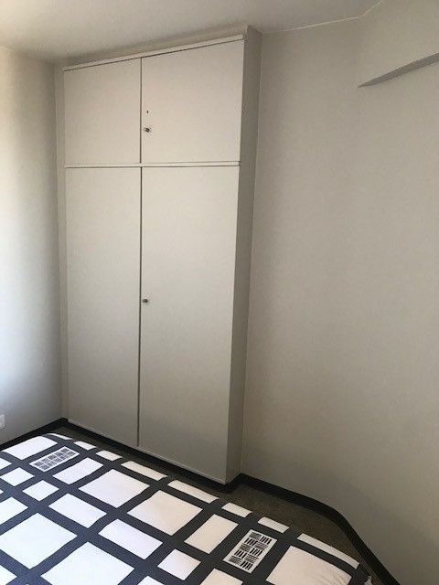 Guest house 019019 - Apartment West Flanders - Sunny Bank