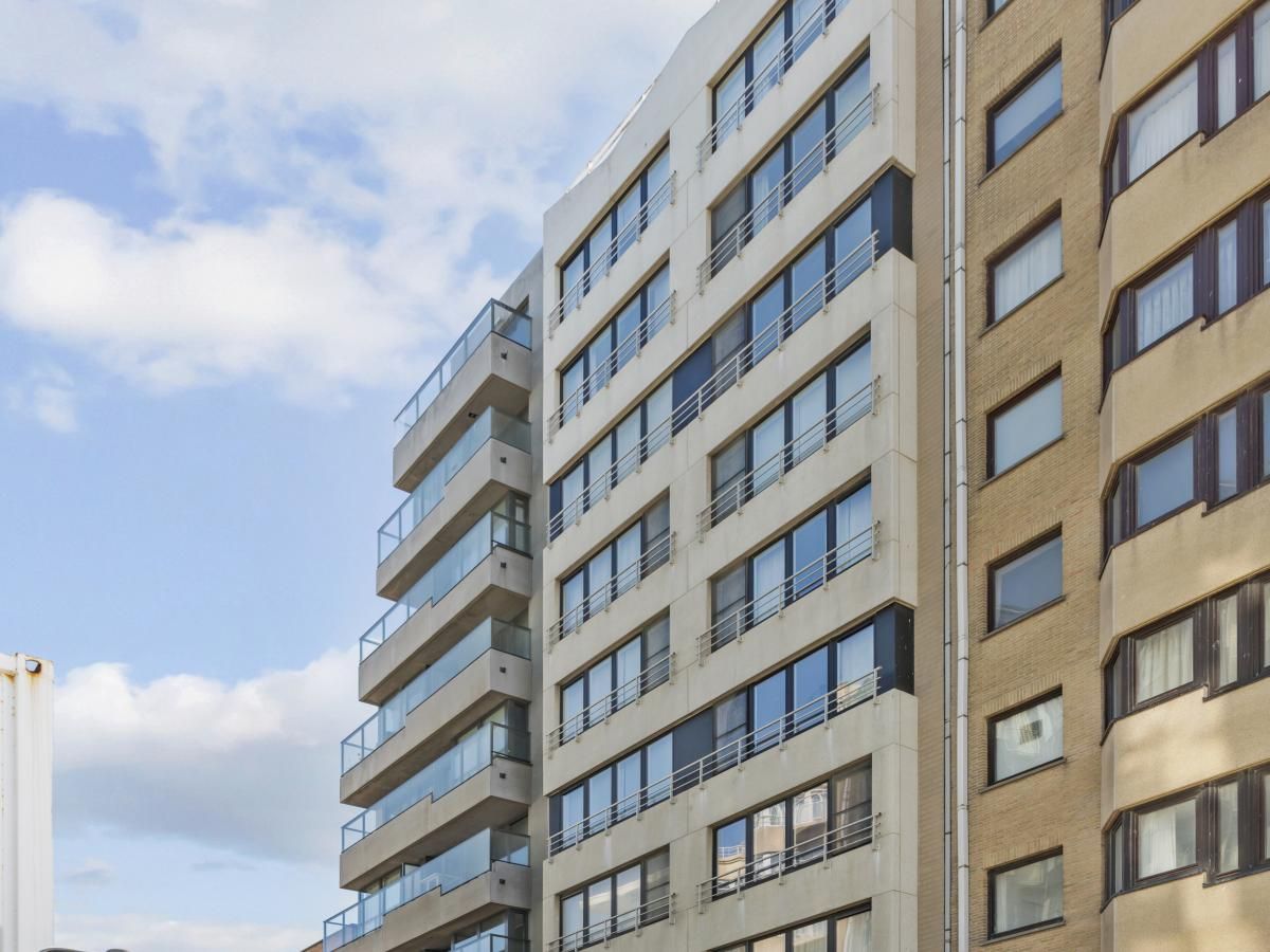 Guest house 019024 - Holiday property West Flanders - Vendome