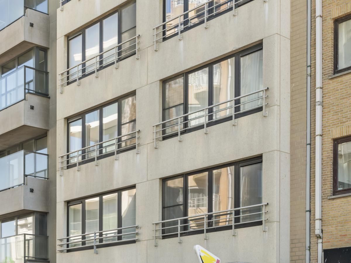 Guest house 019024 - Holiday property West Flanders - Vendome