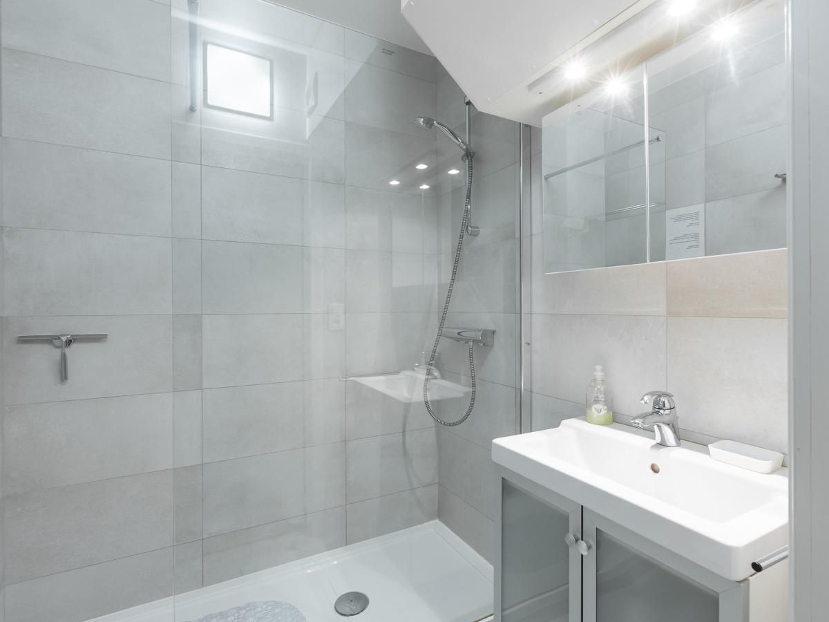 Verblijf 019034 - Vakantiewoning West-Vlaanderen - Con Amore - 0403