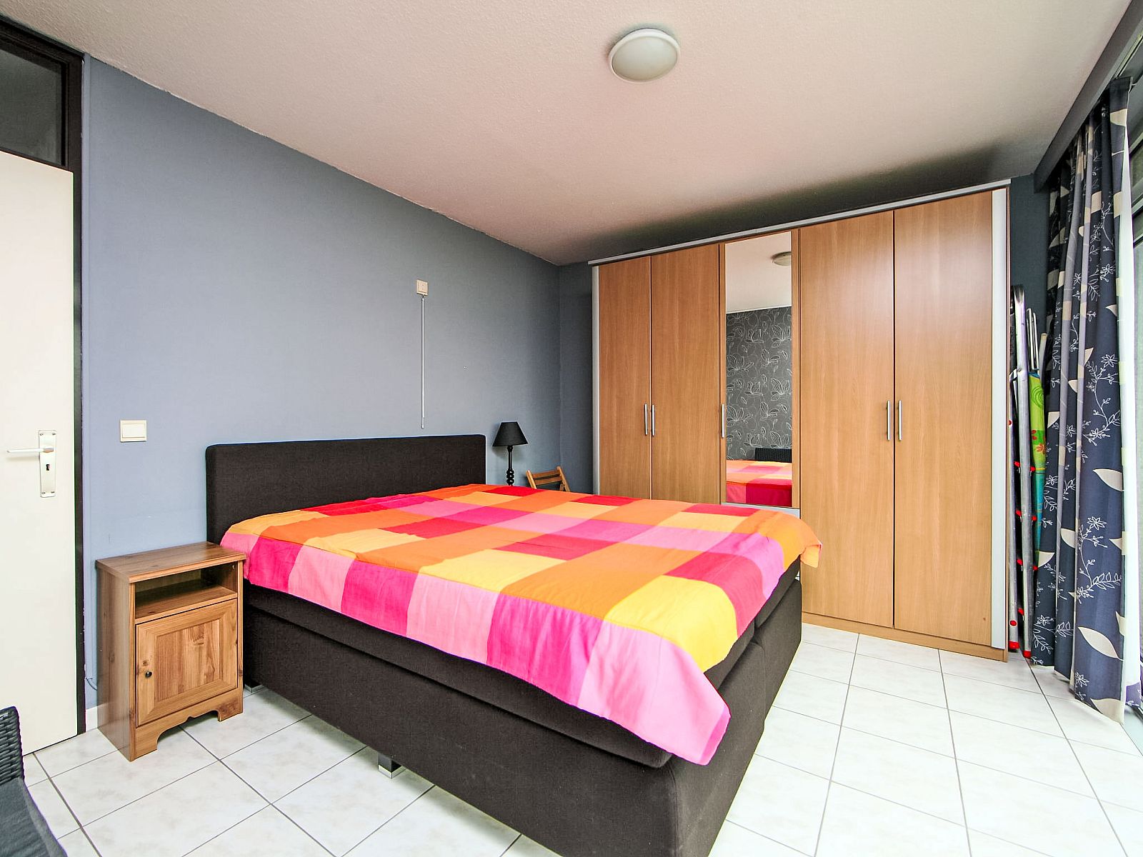 Guest house 019153 - Apartment West Flanders - Appartement Apt. 403