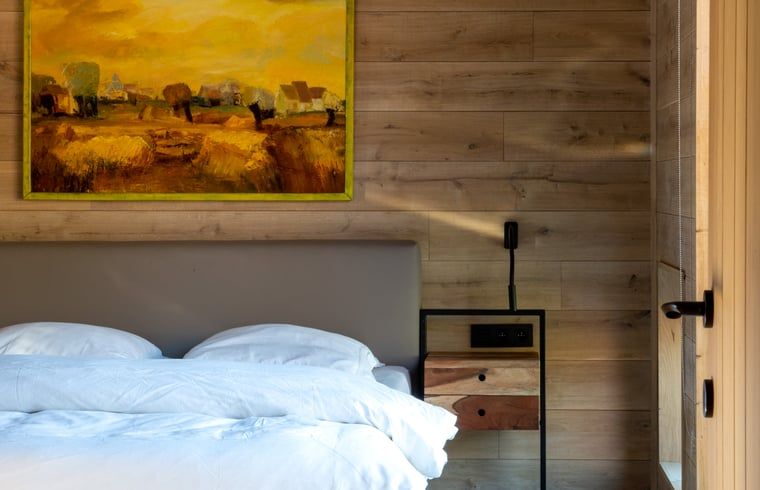 Guest house 019210 - Holiday property West Flanders - Vakantiehuis in Diksmuide