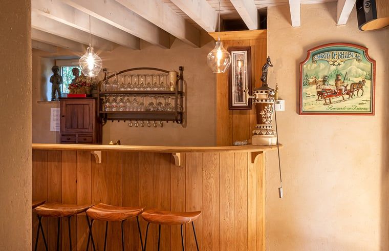 Guest house 019210 - Holiday property West Flanders - Vakantiehuis in Diksmuide