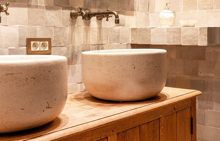 Guest house 019210 - Holiday property West Flanders - Vakantiehuis in Diksmuide