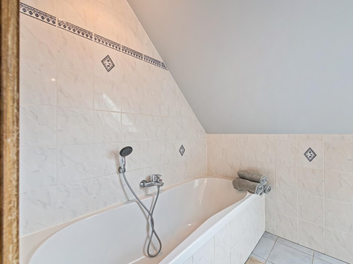Verblijf 019221 - Vakantiewoning West-Vlaanderen - Frontzate