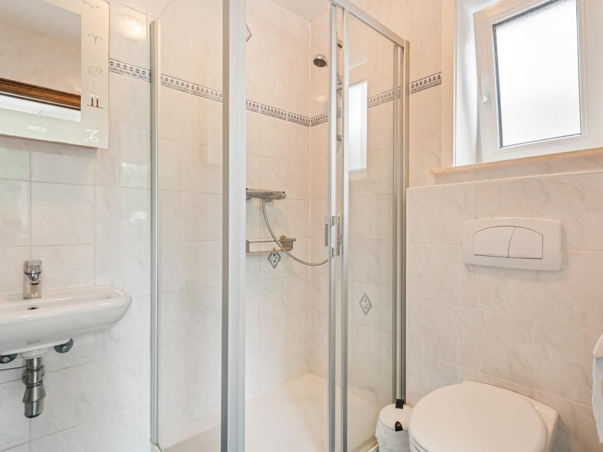 Verblijf 019221 - Vakantiewoning West-Vlaanderen - Frontzate