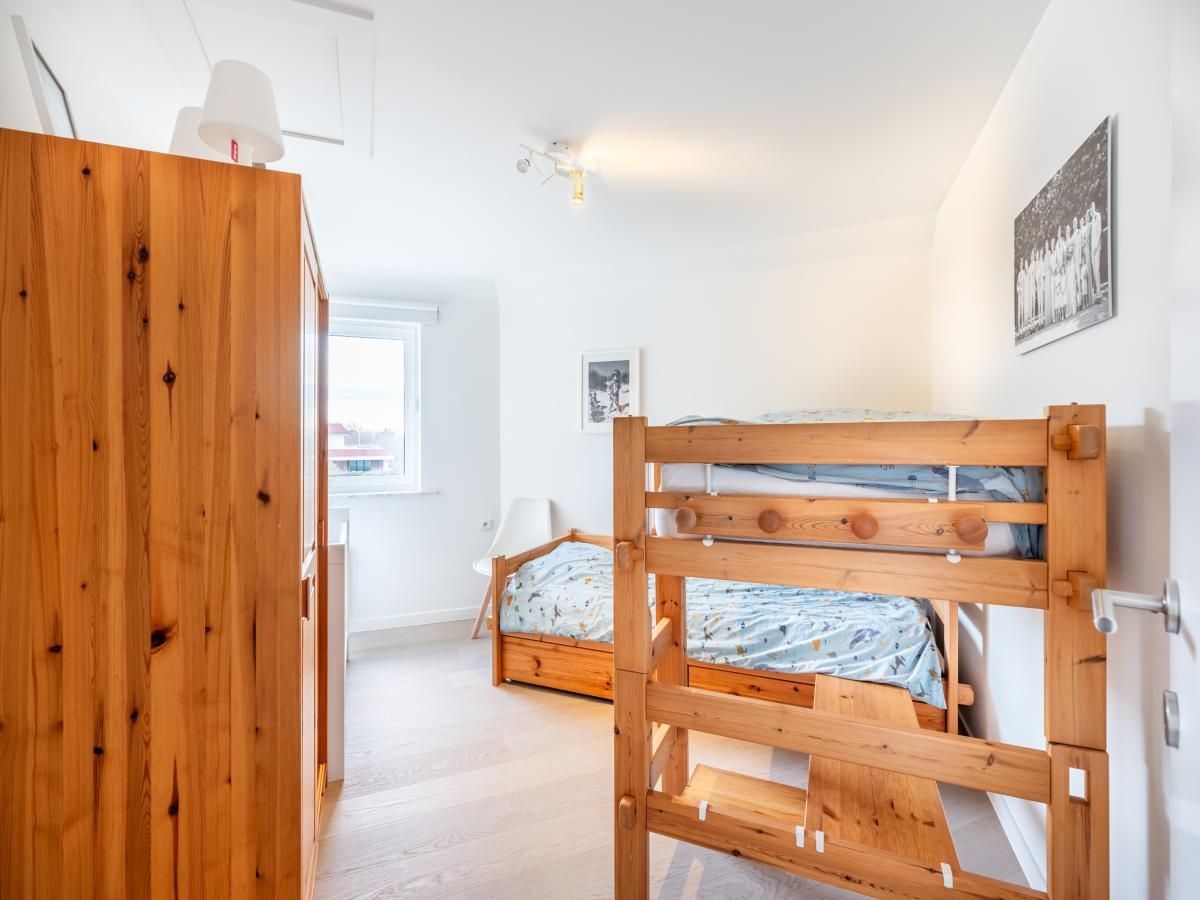 Unterkunft 019806 - Ferienhaus Westflandern - La Perle