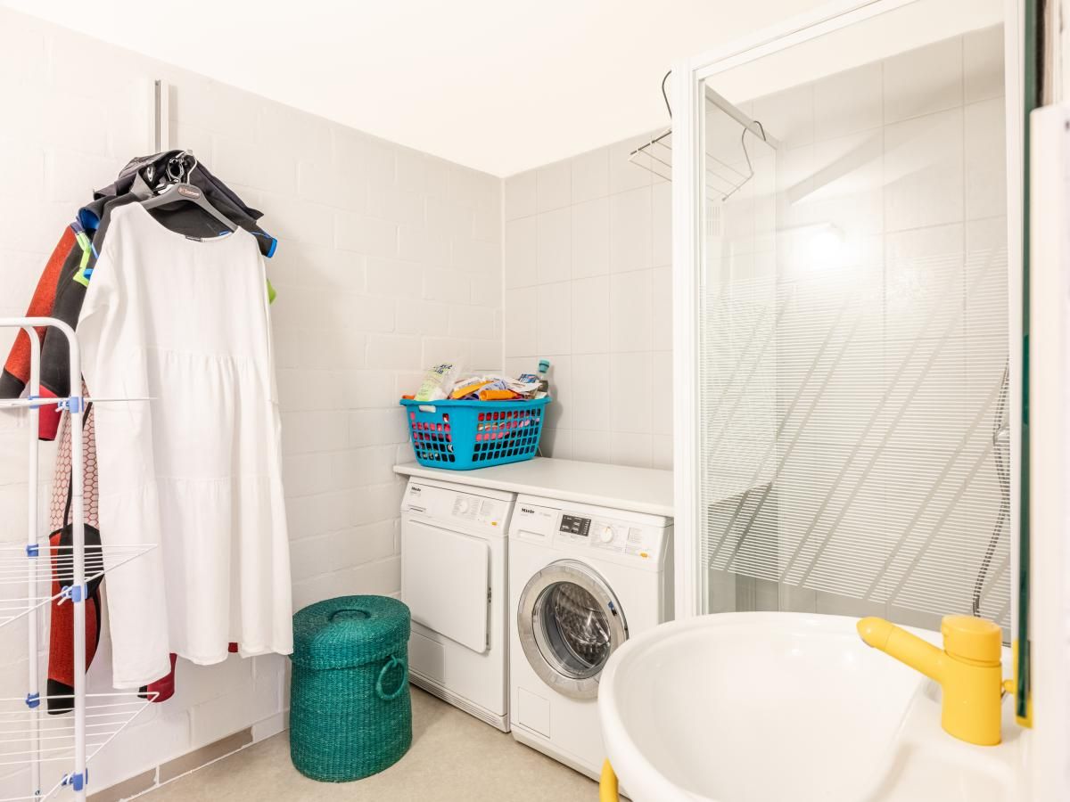 Unterkunft 019806 - Ferienhaus Westflandern - La Perle