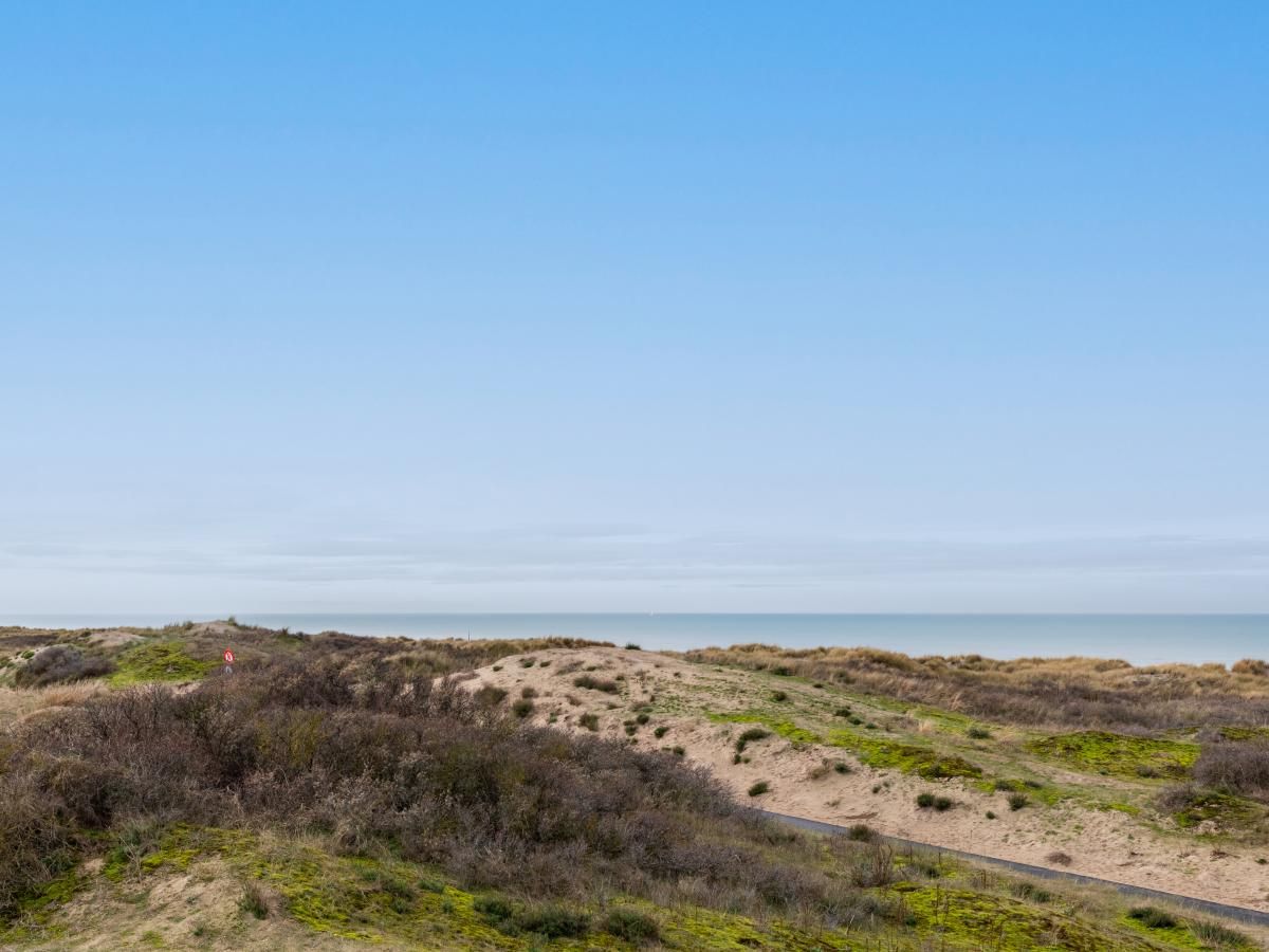 Unterkunft 019806 - Ferienhaus Westflandern - La Perle