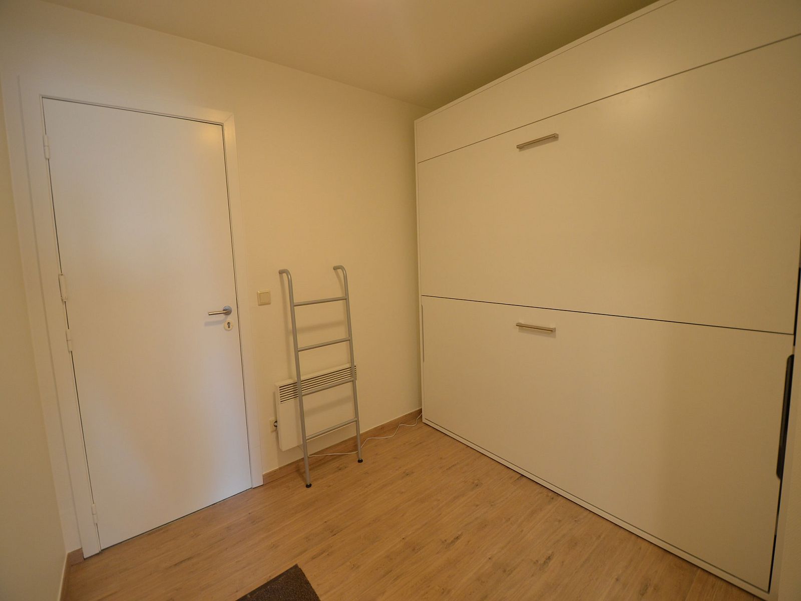 Unterkunft 019824 - Appartement Westflandern - PLAZA H/0733